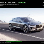 2020-02_preisliste_jaguar_i-pace.pdf