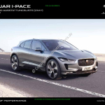 2020-07_preisliste_jaguar_i-pace.pdf