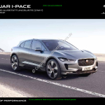 2021-01_preisliste_jaguar_i-pace.pdf