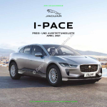 2021-04_preisliste_jaguar_i-pace.pdf