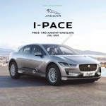 2021-07_preisliste_jaguar_i-pace.pdf