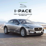 2021-10_preisliste_jaguar_i-pace.pdf