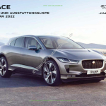 2022-02_preisliste_jaguar_i-pace.pdf