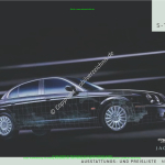 2004-03_preisliste_jaguar_s-type.pdf