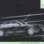 2005-01_prospekt_jaguar_s-type.pdf