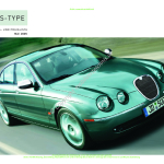 2005-05_preisliste_jaguar_s-type.pdf