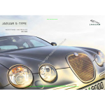 2005-06_preisliste_jaguar_s-type.pdf