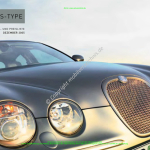 2005-12_preisliste_jaguar_s-type.pdf