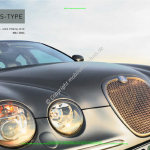 2006-05_preisliste_jaguar_s-type.pdf