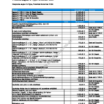 2006-11_preisliste_jaguar_s-type.pdf