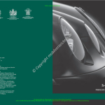 2002-07_preisliste_jaguar_s-type.pdf