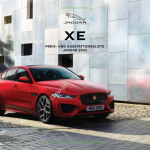 2022-01_preisliste_jaguar_xe.pdf