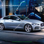 2022-05_preisliste_jaguar_xe.pdf