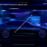 2023-02_preisliste_jaguar_xe.pdf