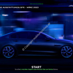 2023-03_preisliste_jaguar_xe.pdf