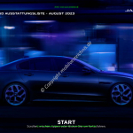 2023-08_preisliste_jaguar_xe.pdf