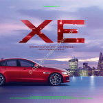 2014-09_preisliste_jaguar_xe.pdf