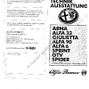 1984-11_preisliste_alfa-romeo_33.pdf