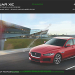 2015-11_preisliste_jaguar_xe.pdf