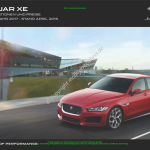 2016-04_preisliste_jaguar_xe.pdf