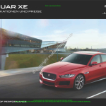 2017-02_preisliste_jaguar_xe.pdf