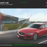 2017-06_preisliste_jaguar_xe.pdf