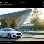 2018-04_preisliste_jaguar_xe.pdf