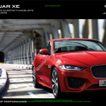 2019-02_preisliste_jaguar_xe.pdf