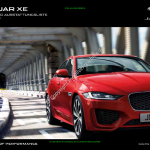 2020-07_preisliste_jaguar_xe.pdf