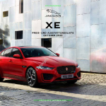 2020-10_preisliste_jaguar_xe.pdf