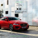 2020-11_preisliste_jaguar_xe.pdf