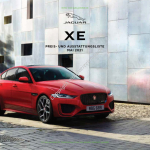 2021-05_preisliste_jaguar_xe.pdf