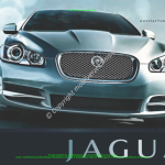 2008-06_preisliste_jaguar_xf.pdf