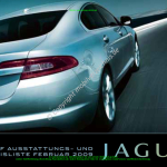 2009-02_preisliste_jaguar_xf.pdf