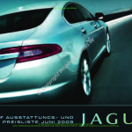 2009-06_preisliste_jaguar_xf.pdf