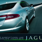 2010-01_preisliste_jaguar_xf.pdf