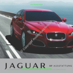 2011-09_preisliste_jaguar_xf.pdf