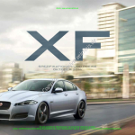 2014-10_preisliste_jaguar_xf.pdf