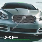 2007-09_preisliste_jaguar_xf.pdf