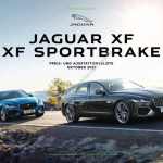 2021-10_preisliste_jaguar_xf_xf-sportbrake.pdf