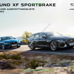 2022-06_preisliste_jaguar_xf_xf-sportbrake.pdf