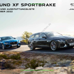 2022-11_preisliste_jaguar_xf_xf-sportbrake.pdf