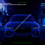 2023-02_preisliste_jaguar_xf_xf-sportbrake.pdf