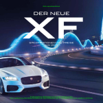 2015-05_preisliste_jaguar_xf.pdf