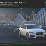 2016-01_preisliste_jaguar_xf.pdf