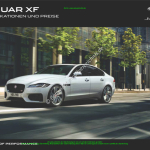 2017-02_preisliste_jaguar_xf.pdf