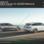 2017-06_preisliste_jaguar_xf_xf-sportbrake.pdf