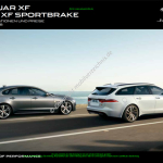 2018-04_preisliste_jaguar_xf_xf-sportbrake.pdf