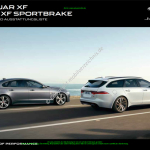 2019-05_preisliste_jaguar_xf_xf-sportbrake.pdf