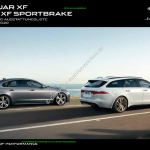 2020-01_preisliste_jaguar_xf_xf-sportbrake.pdf